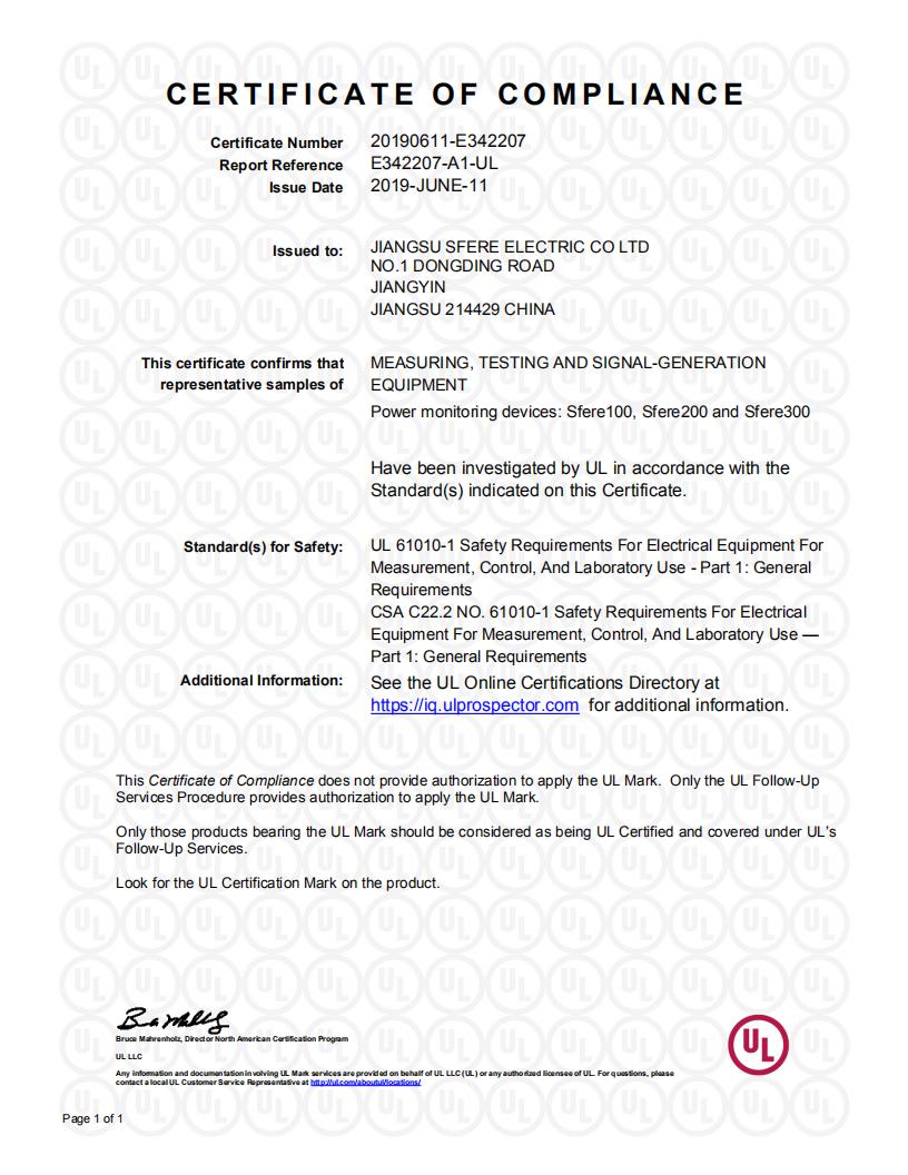 Technical Report 2