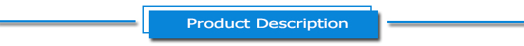 Quality Divider Graphic