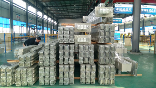 Production Line