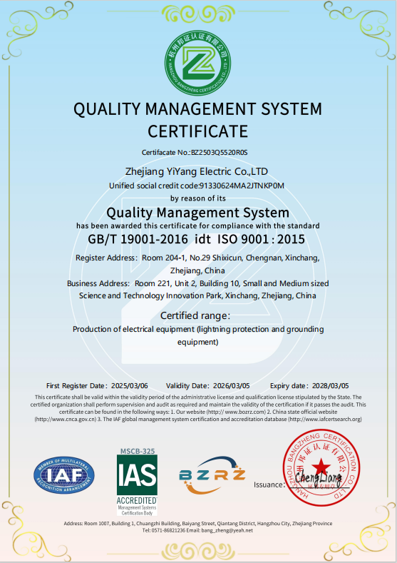 Product Details
