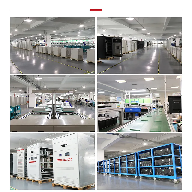 Acrel AFDD Din Rail AC 6A/10A/16A/20A/25A/32A Arc Fault Protection Device