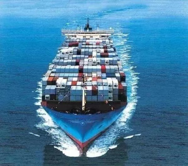 Logistics 2