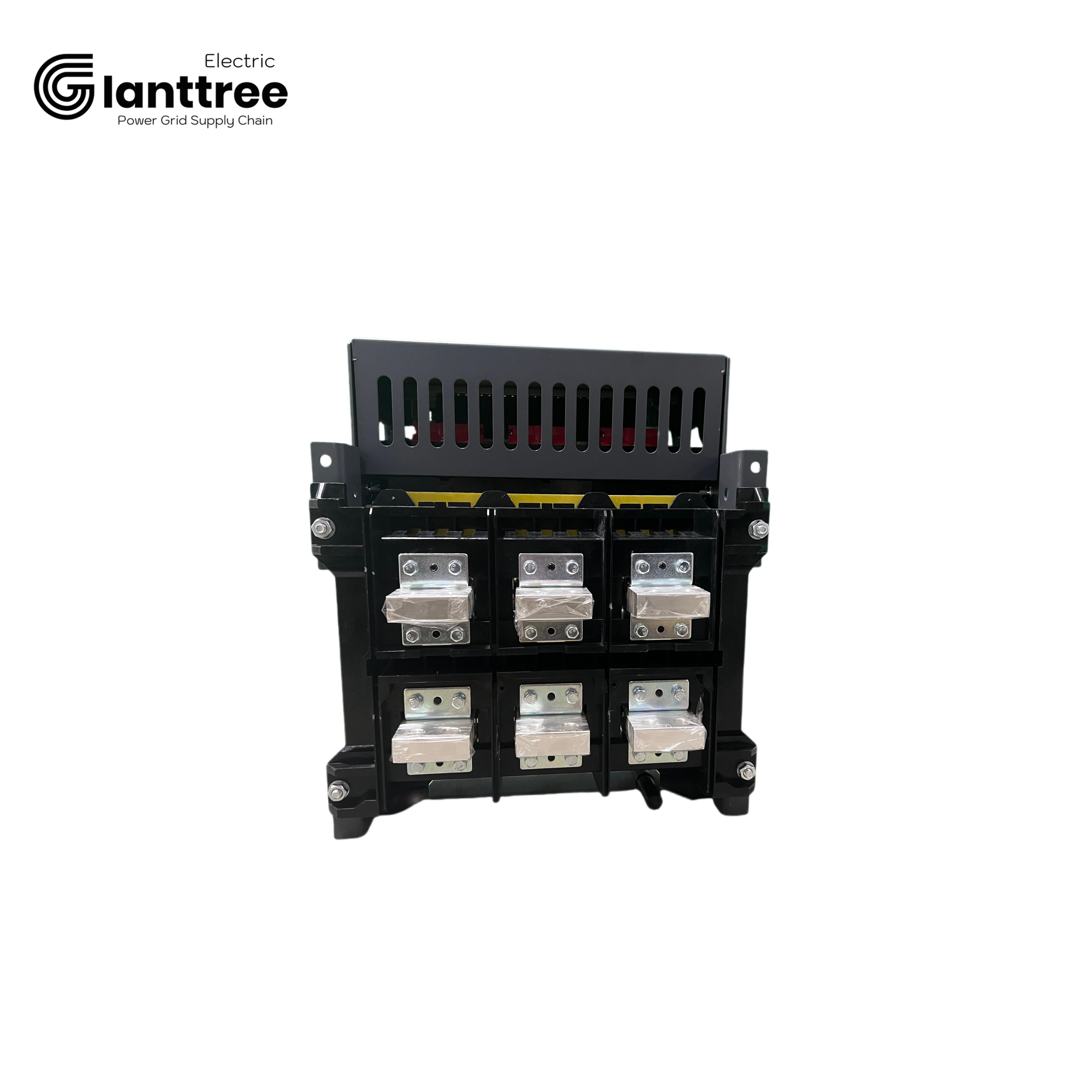 GIANTTREE ACB 630a 2500a 5000a 6300a Draw-out /fixed Type 3 Poles Air Circuit Breaker High Quality CDW3 3p 4p Delixi 400/415VAC