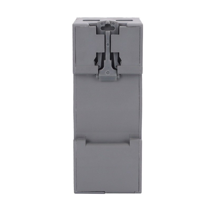 Electric Surge Protector 2P 20kA 40kA 275V 280V AC SPD Low Voltage Arrester Device spd Surge Protective