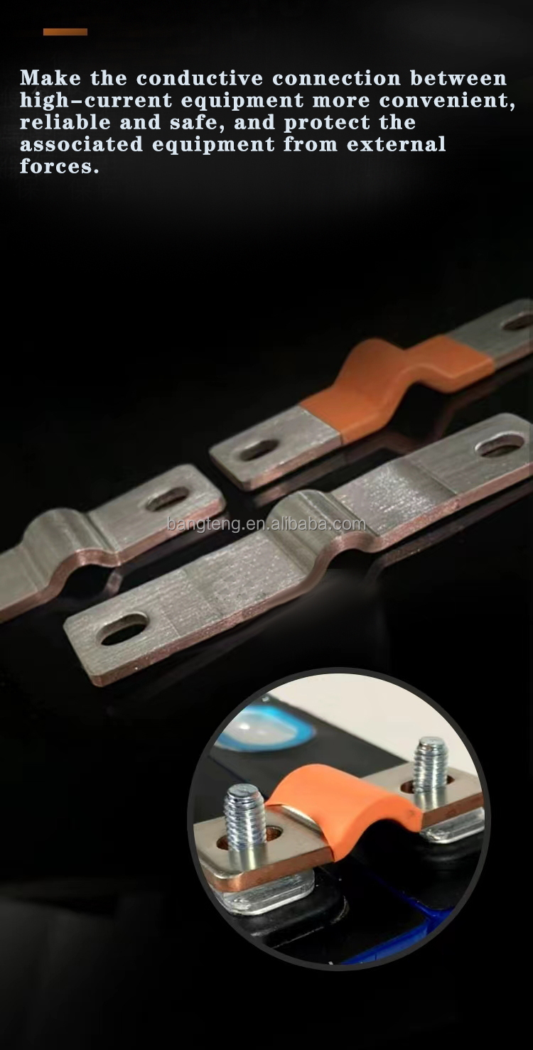 Product Show 3