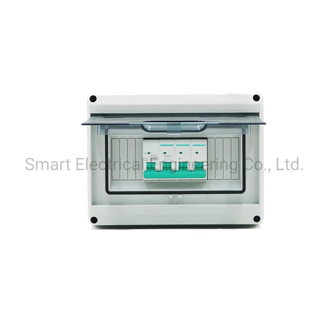 Product Display 2