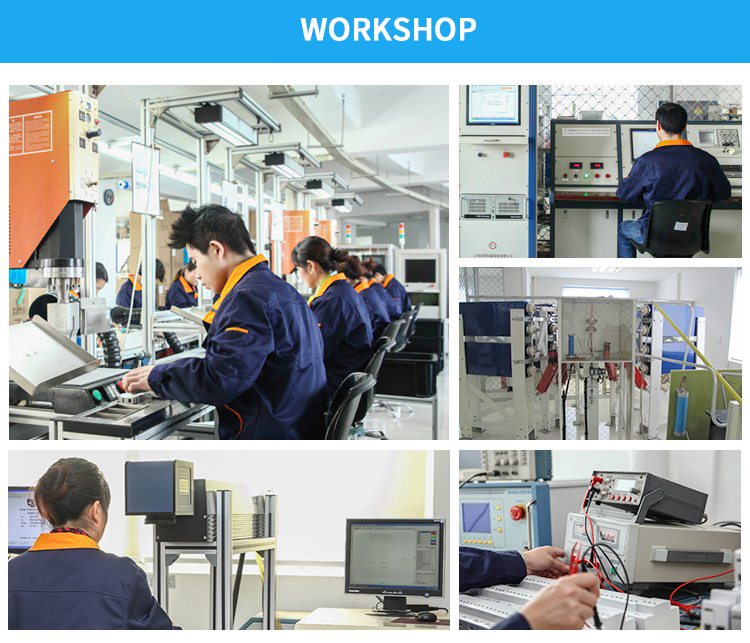 Workshop