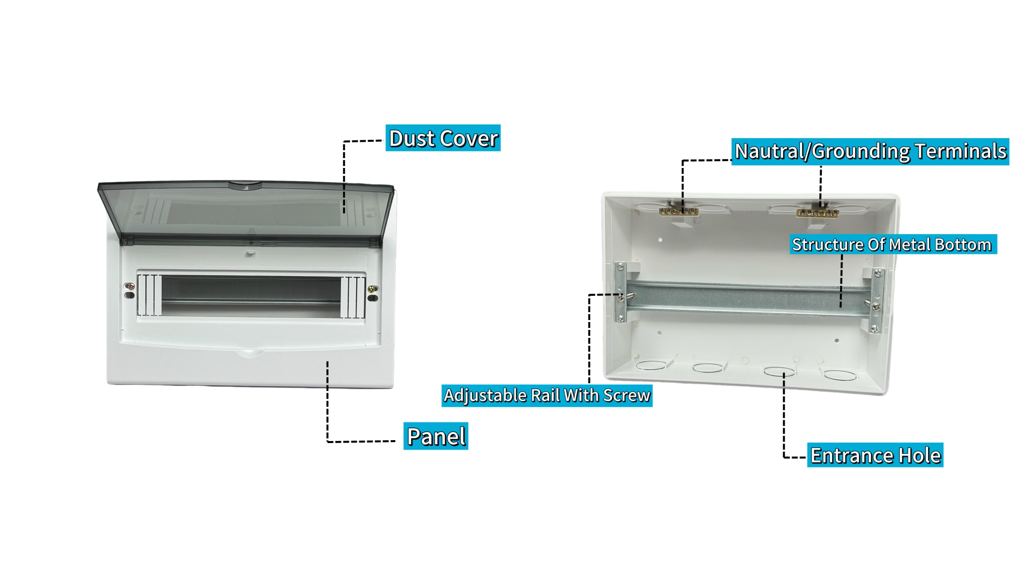 Spec Image 2