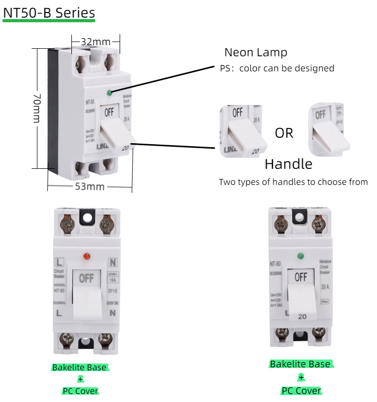 Product Detail Image 2