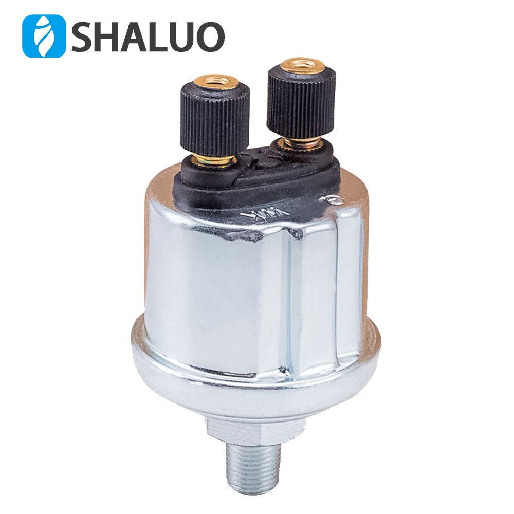 Related Product 8