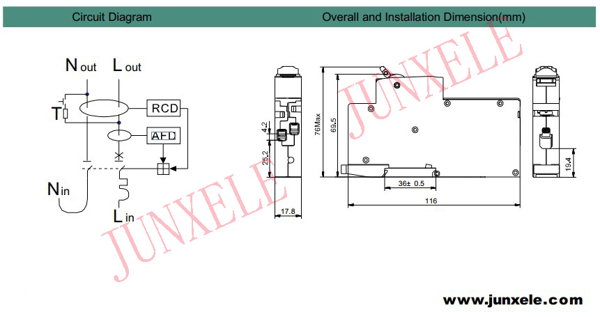 Product Feature detail 4