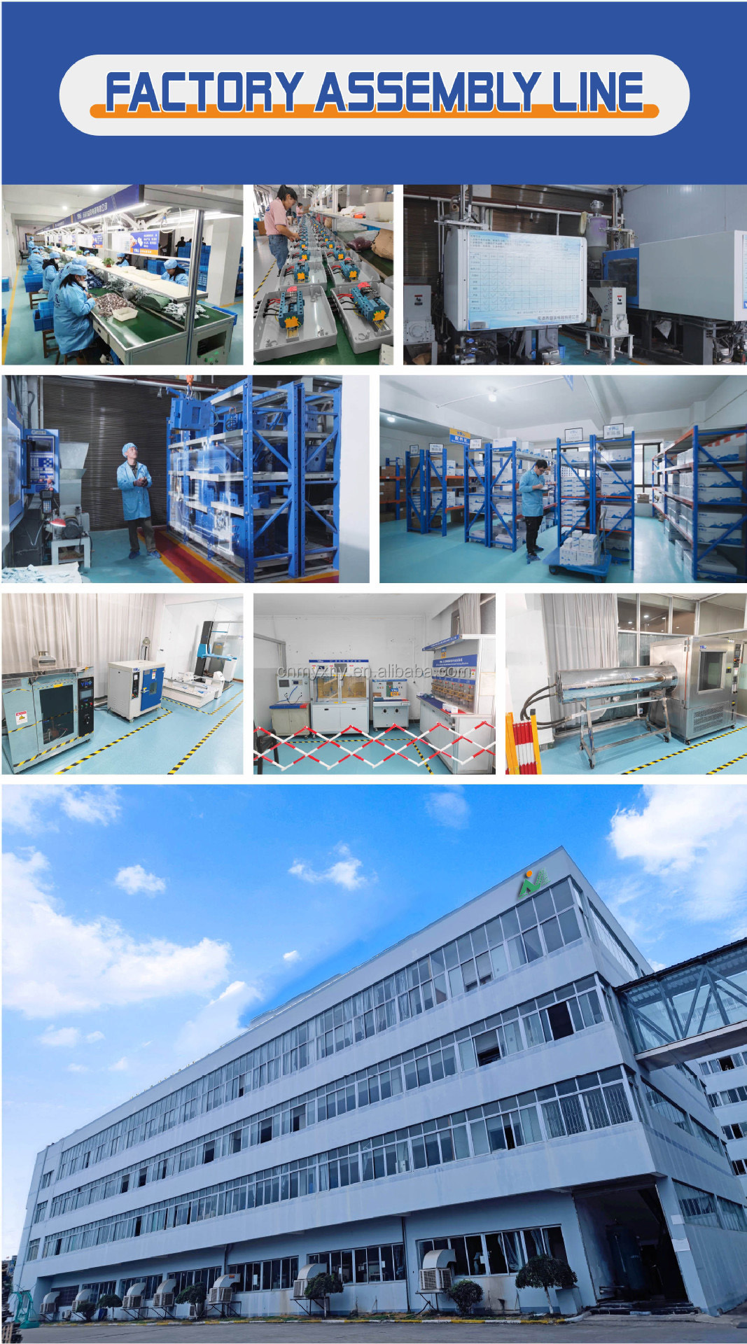 Best Sales Breaker Switch 3200 Amp air Circuit Breaker Acb 1000v 3pole 3200 air Circuit Breaker