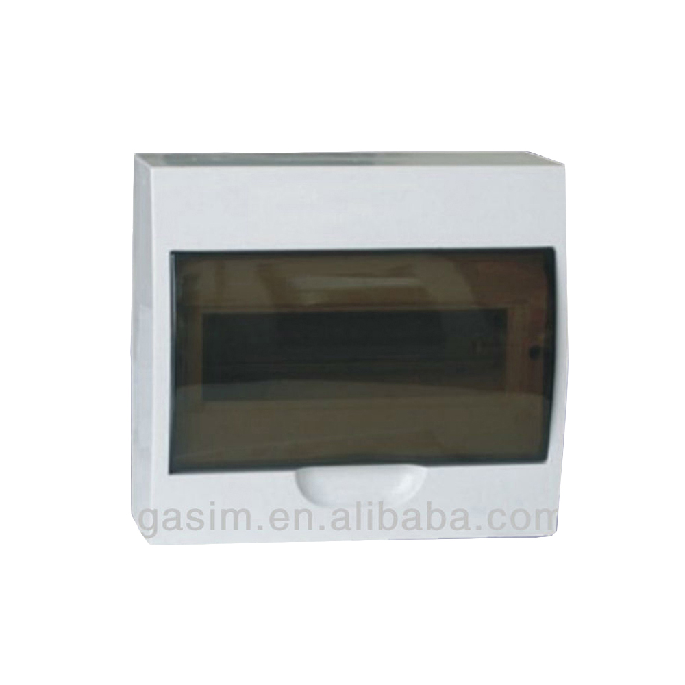 Distribution Board Component 9