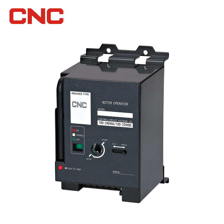 YCM1 Series Ac 63A 125A 250A 630A 1250A 1600A Molded Case Circuit Breaker 3P 4P MCCB