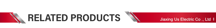 Product Display