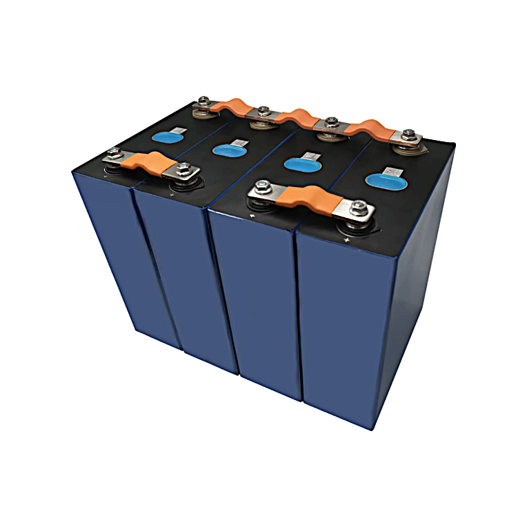 Product Overview