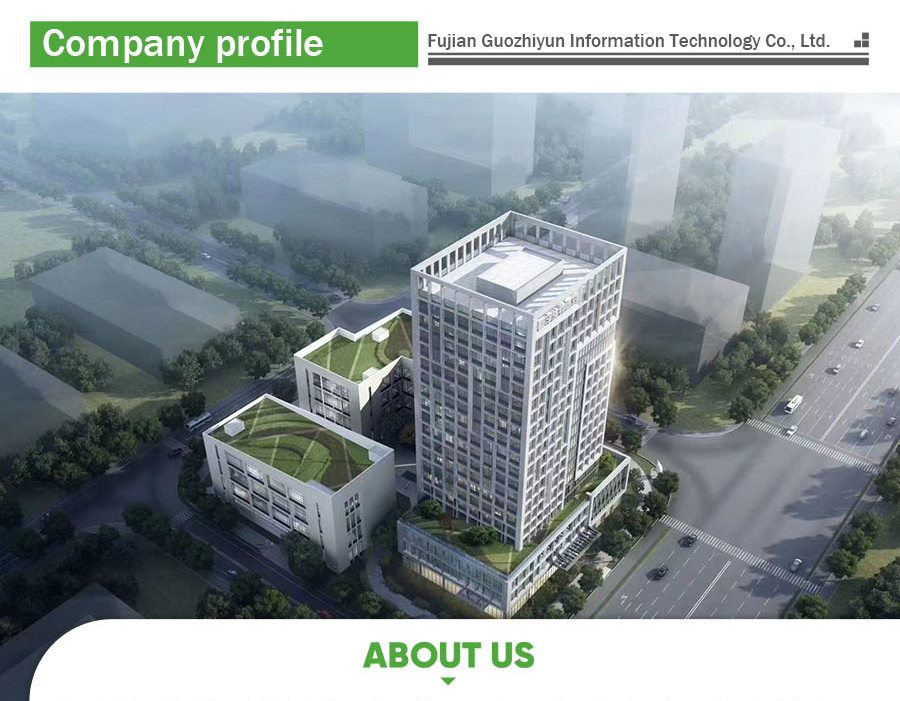 Case Presentation Image 9