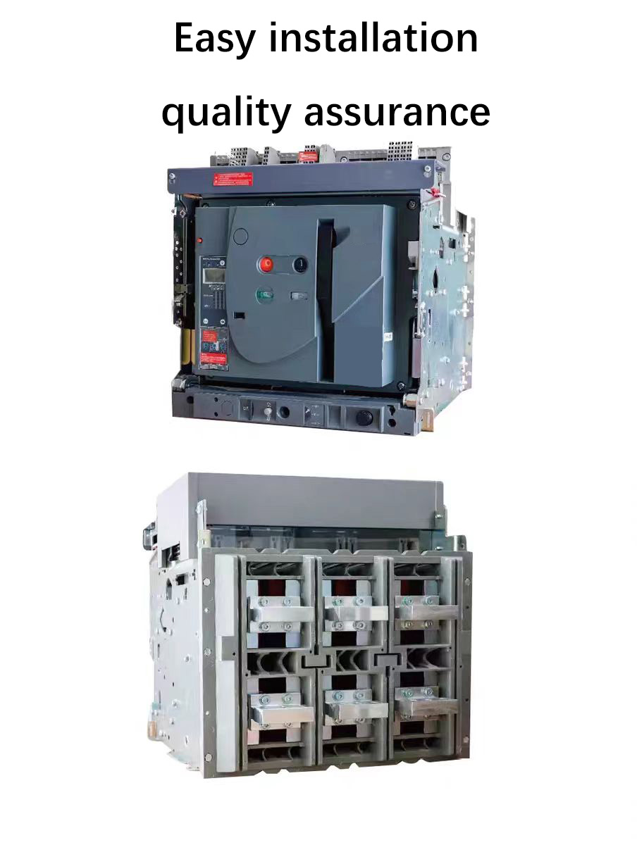 Description Image 3
