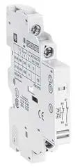 Fault Signaling Block