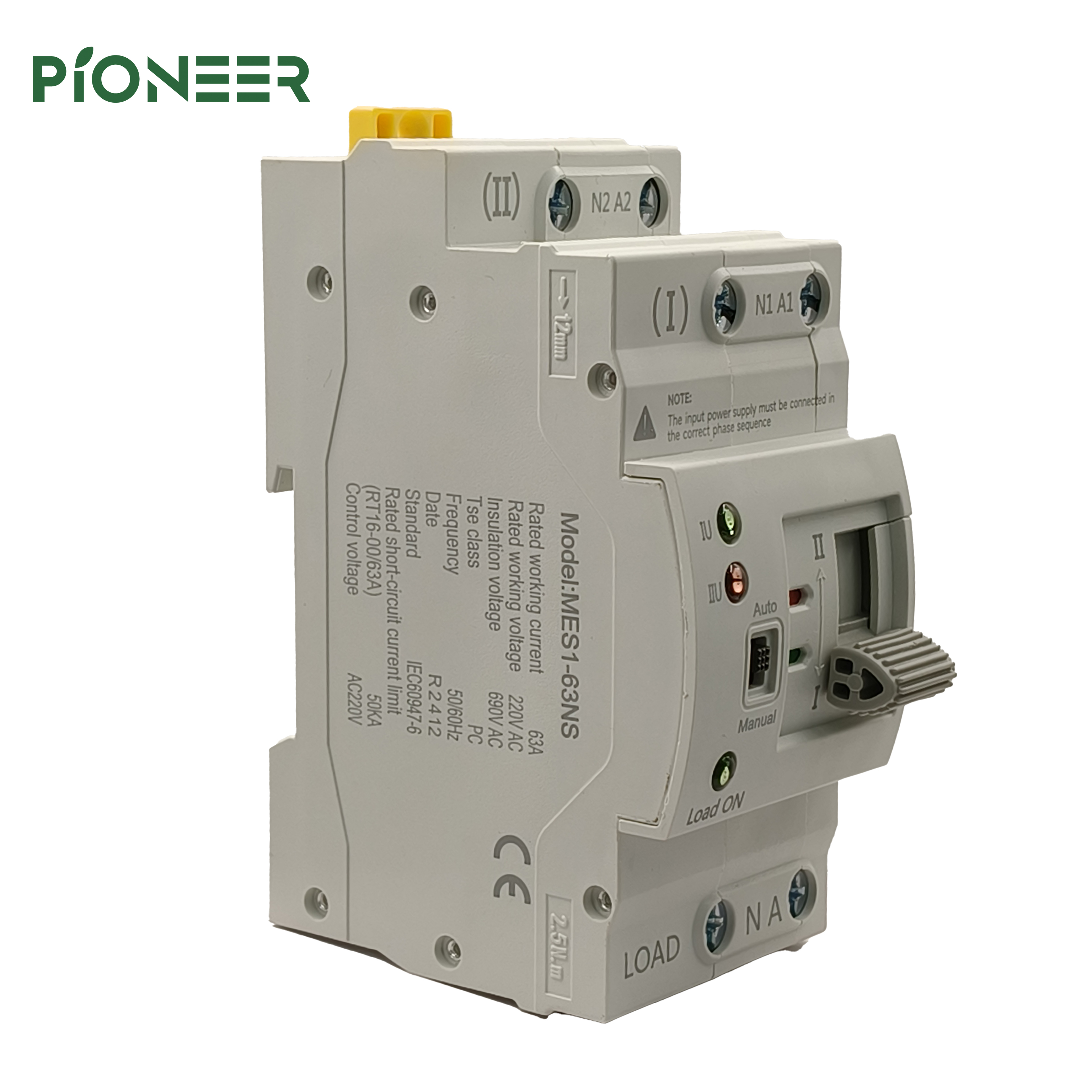 Product View 3
