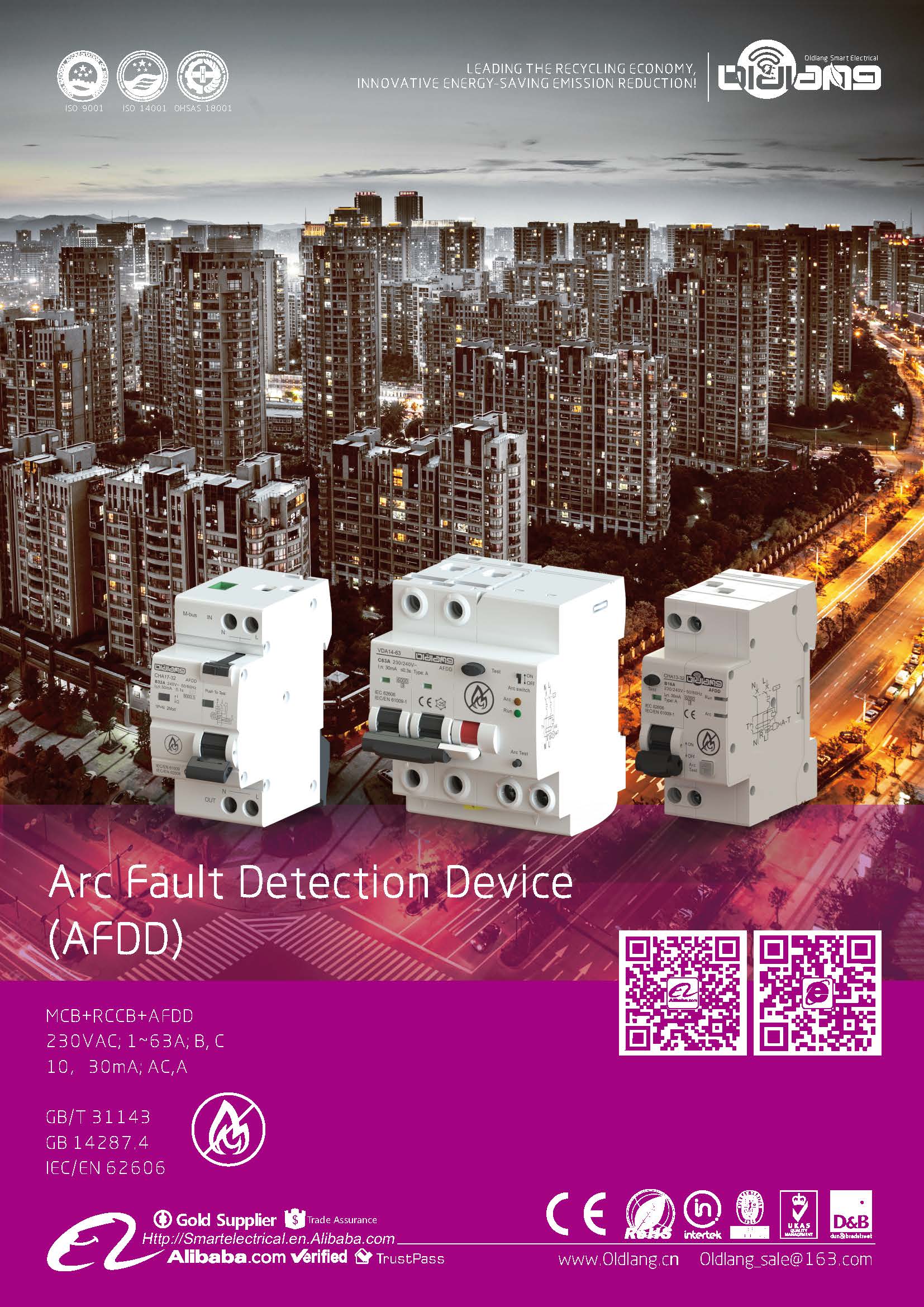 CHA13-32 Product Image 2
