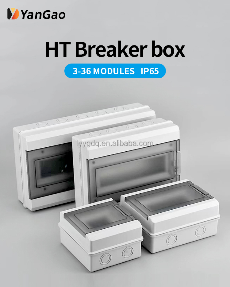 Product Display 1