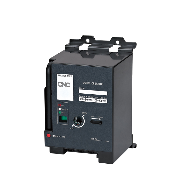 YCM1 Series Ac 63A 125A 250A 630A 1250A 1600A Molded Case Circuit Breaker 3P 4P MCCB