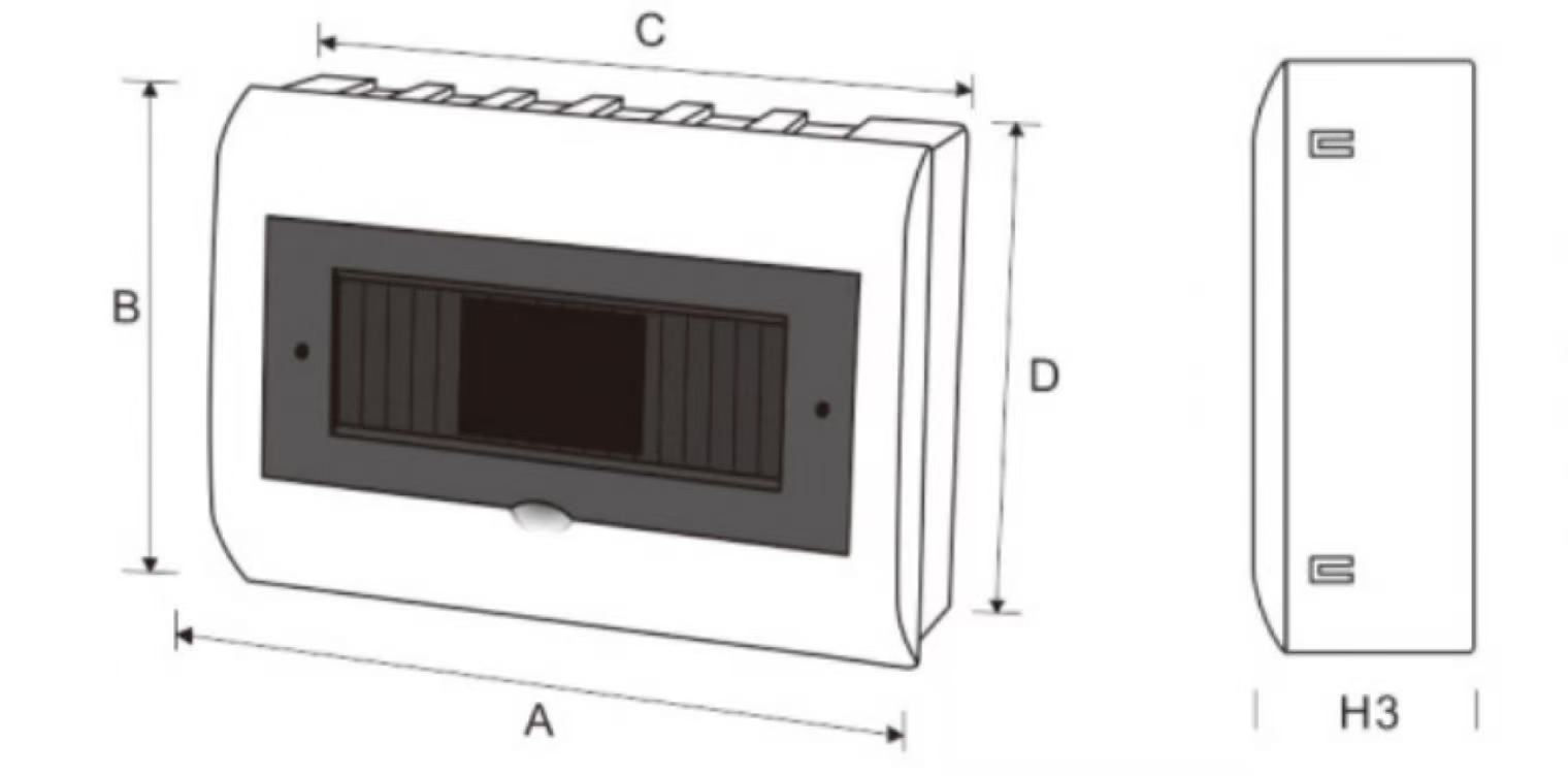 Spec Image