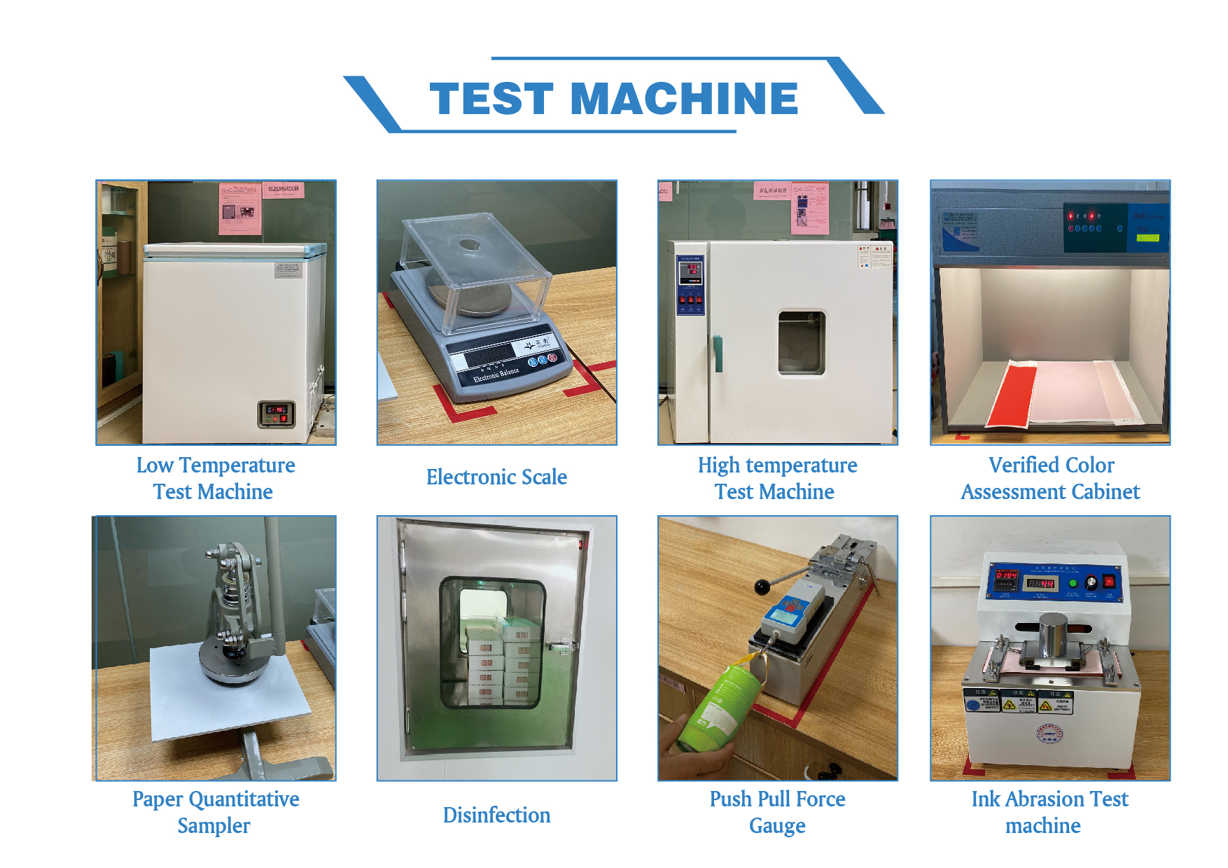 Product View 10