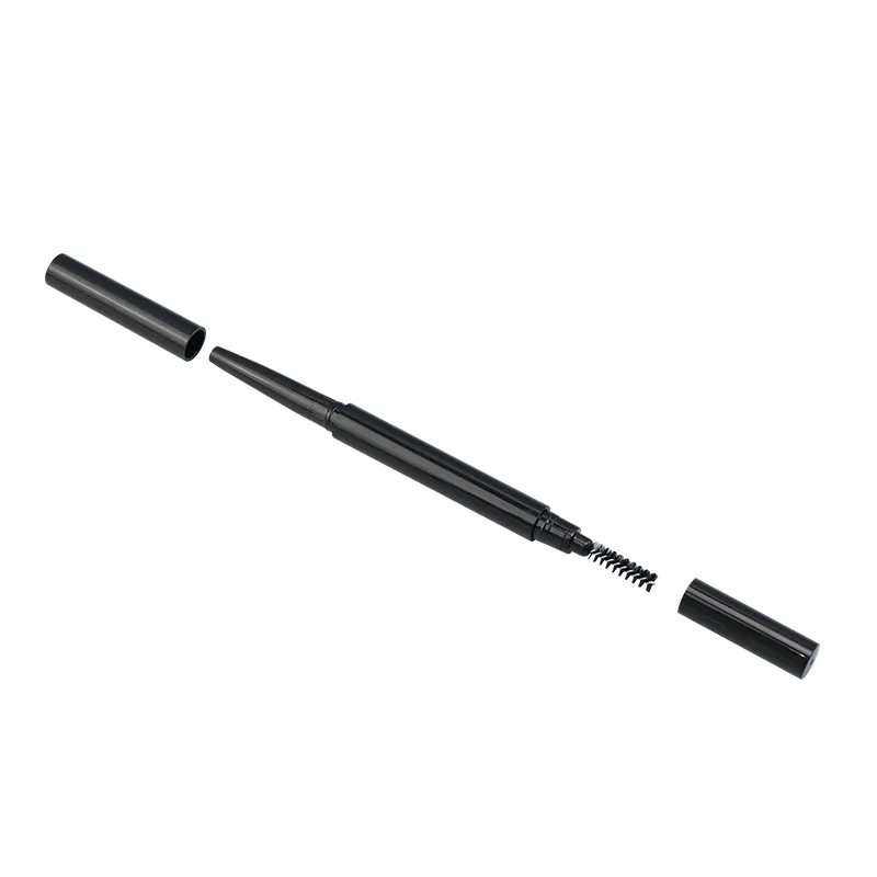 Professional Makeup Mechanical Eyeliner Pencil Packaging 3