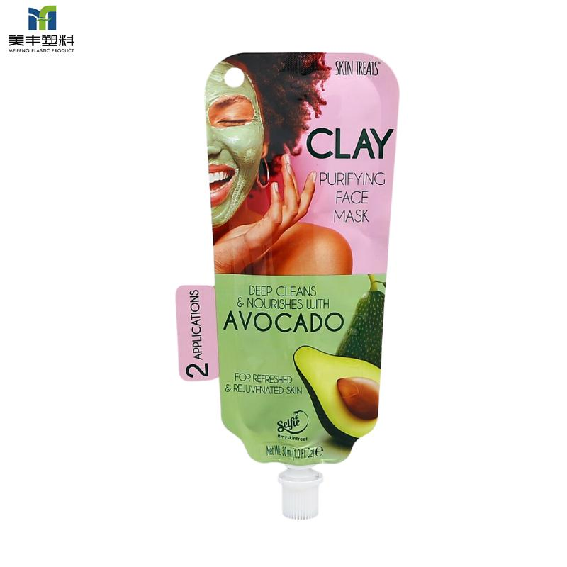 Custom Personal Care &amp; Cosmetics Other Products Other Beverage Packaging