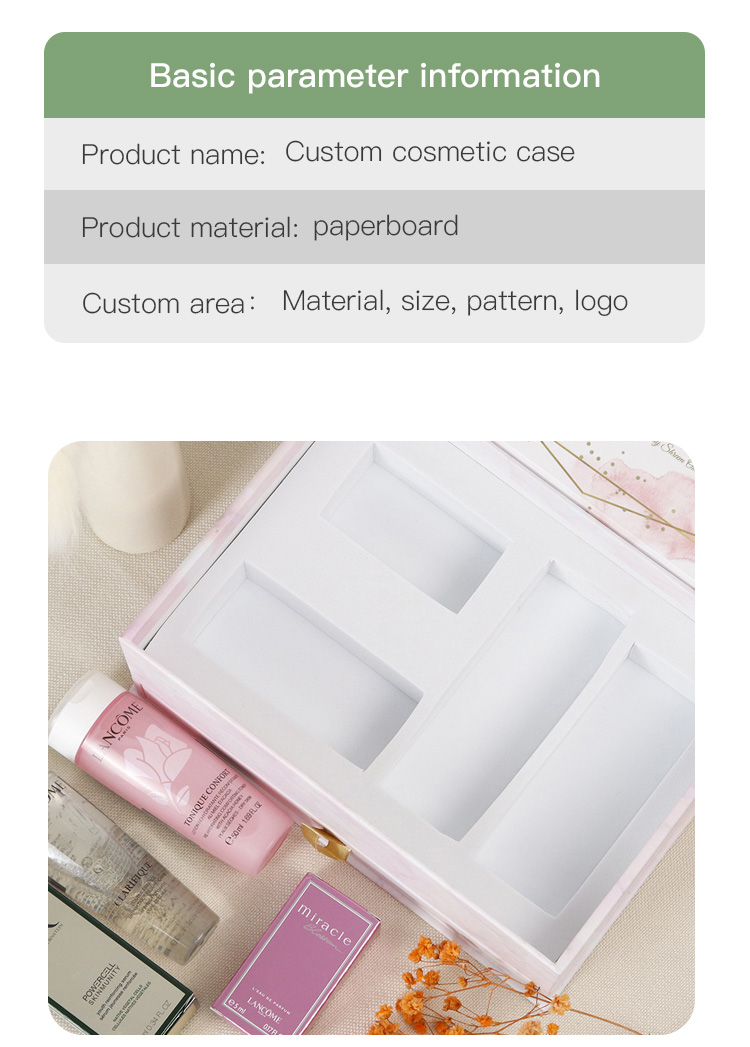 Product View 5