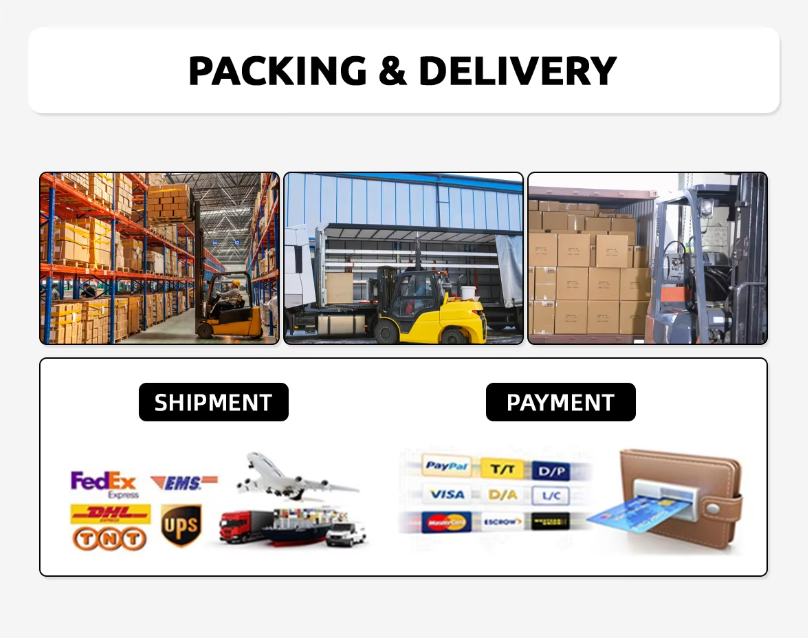 Logistics 2