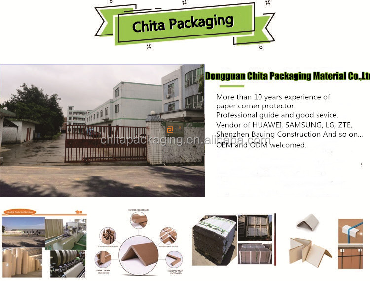 Production Facility