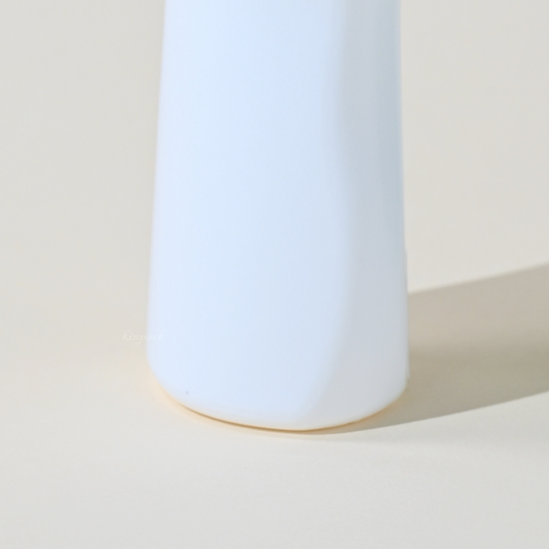 Kinpack Roll on Bottle 30g 50g Cosmetic Personal Care Packaging