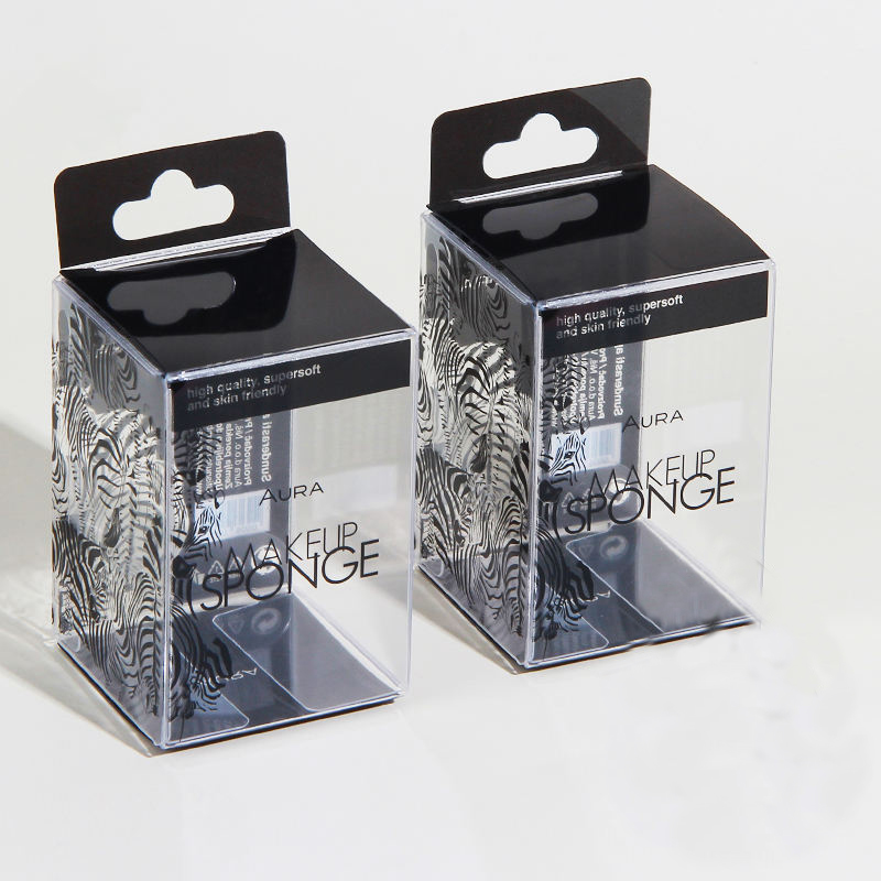 Packaging Detail