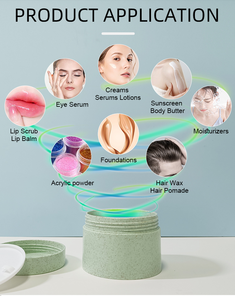 Product Feature 3