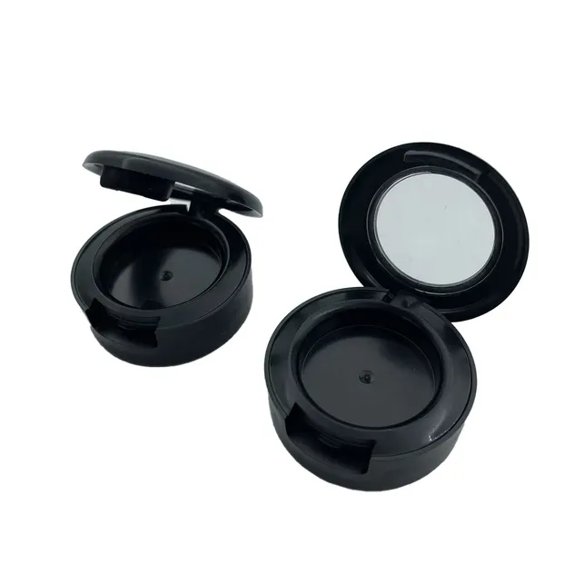 Makeup Packaging 2