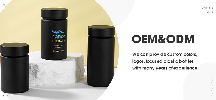 Product Presentation