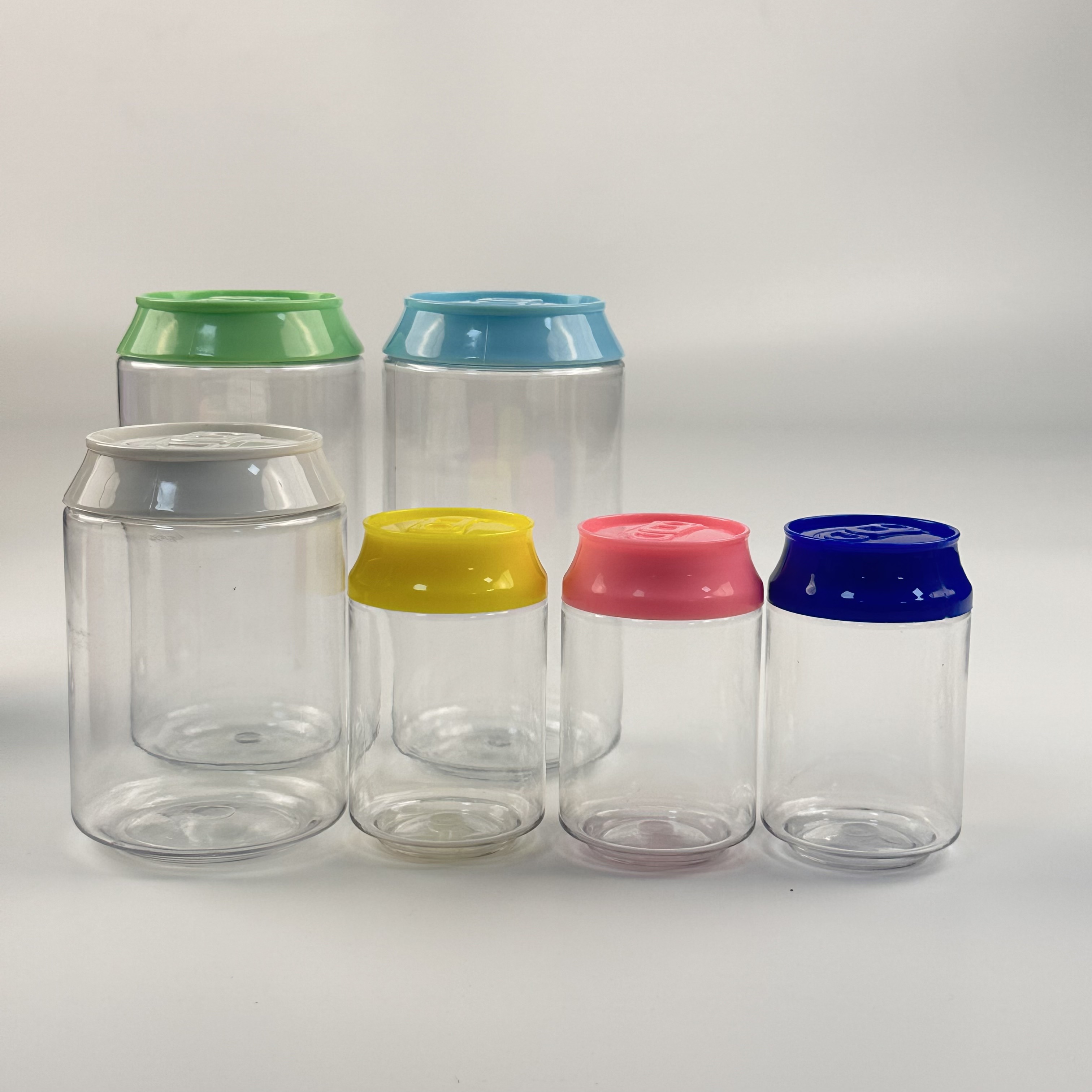 Product Detail 3