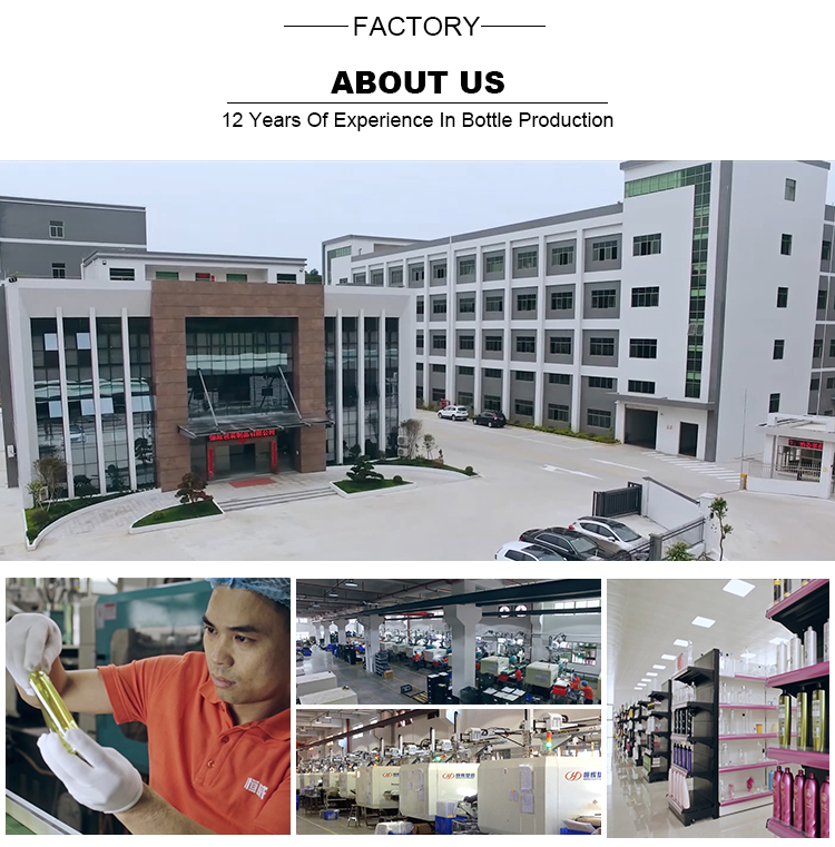 Factory View 1