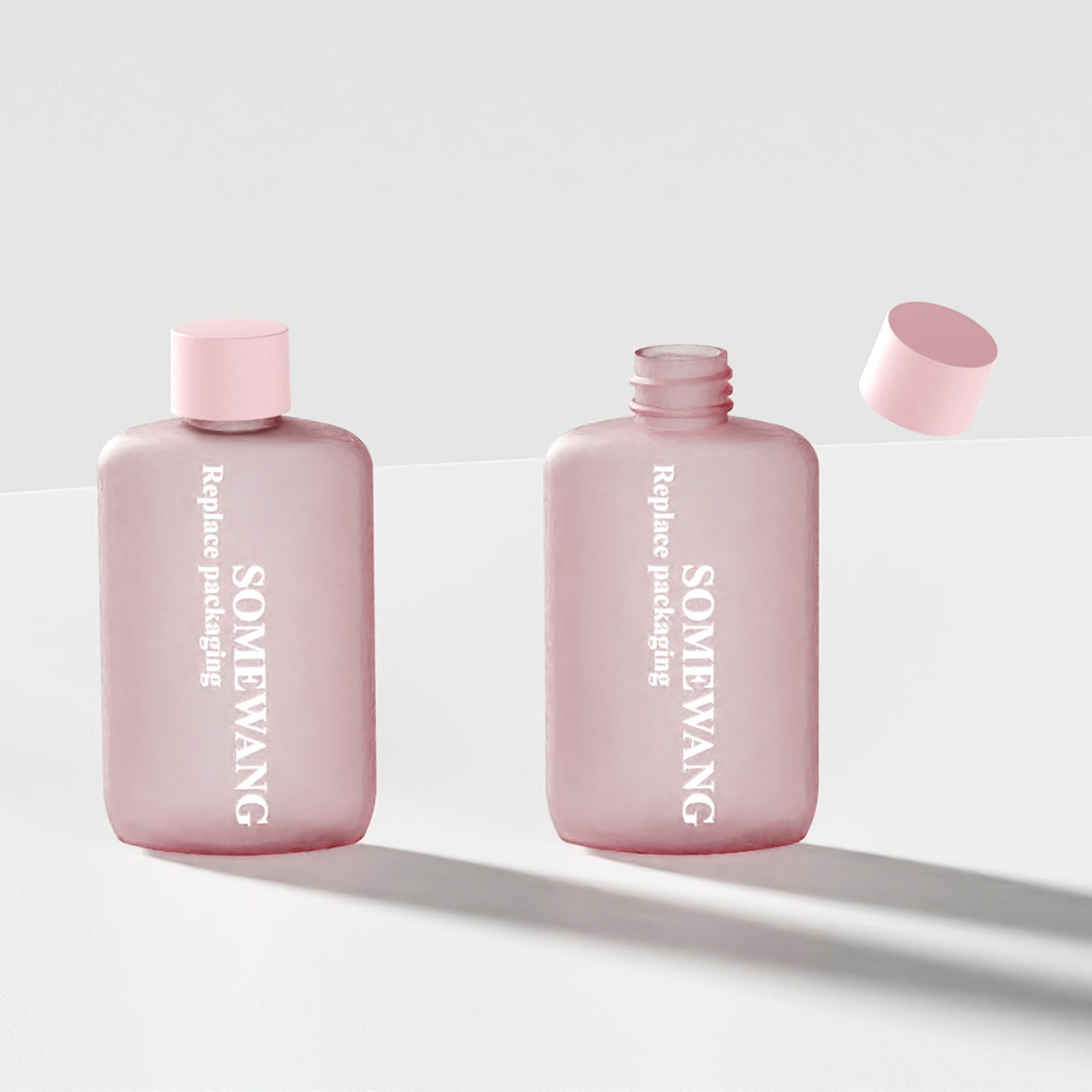Product View 1