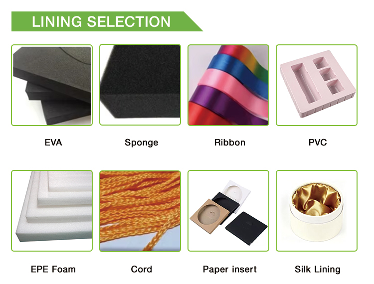 Packaging Box 5