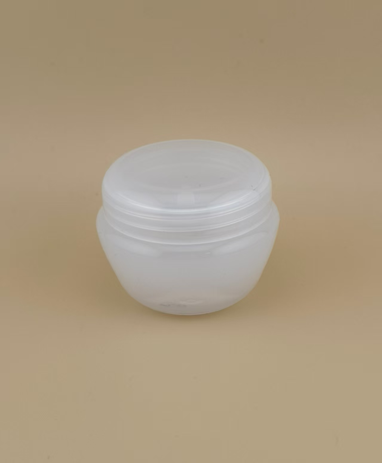 Product View 1