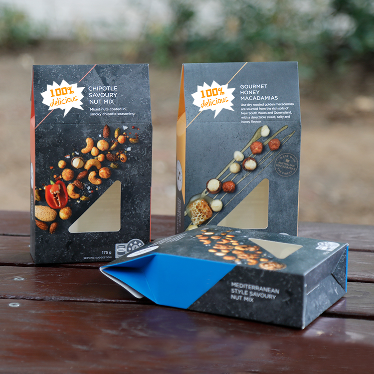 Product Showcase 2