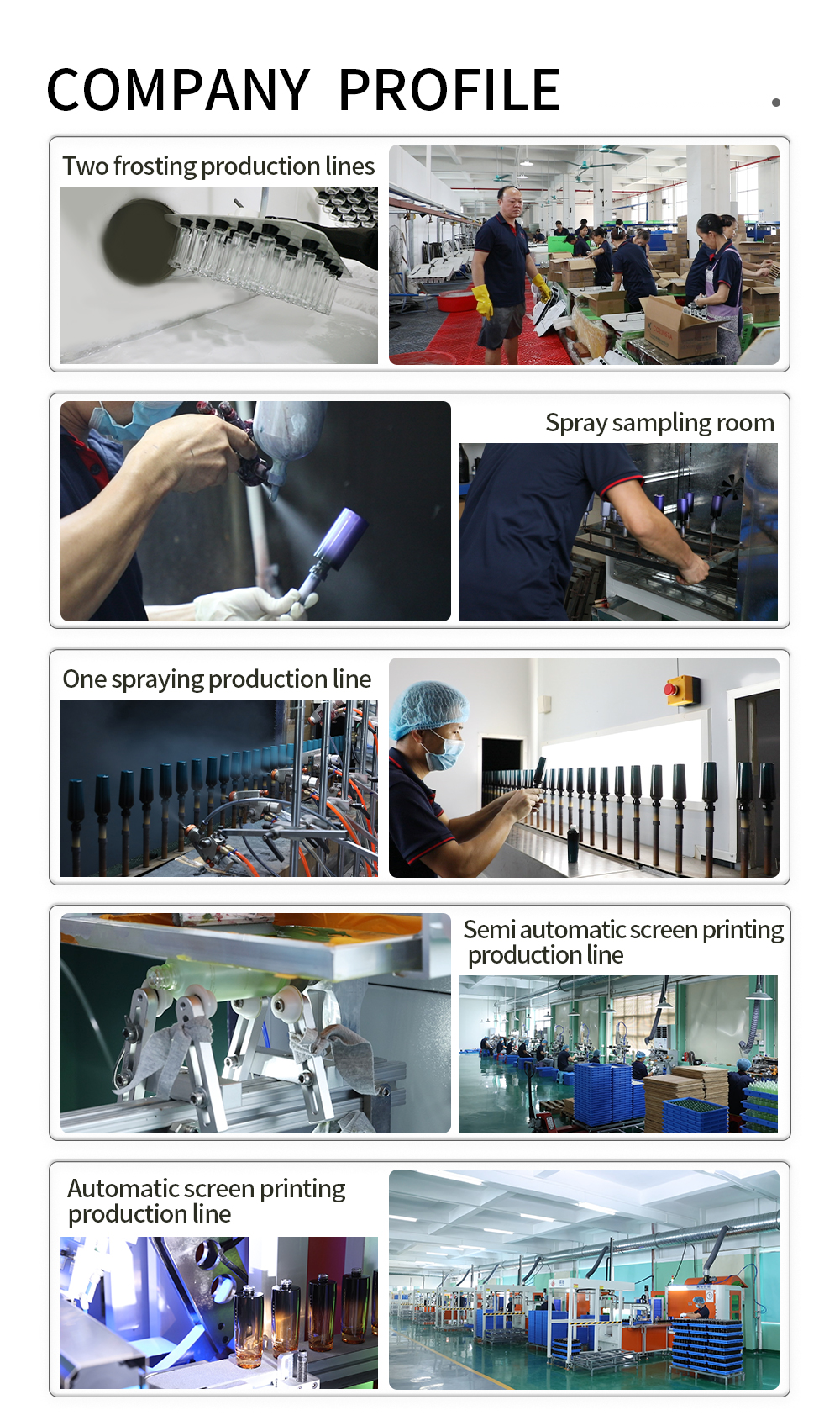Factory View 1