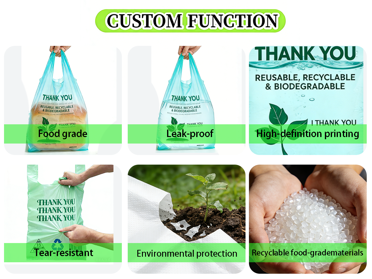 Custom Function