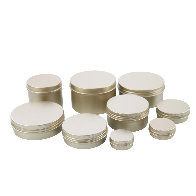 Product Detail 3