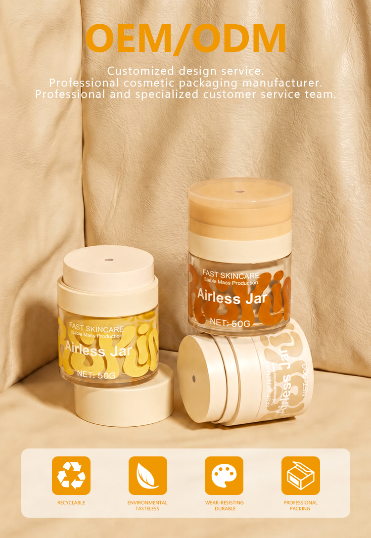Product View 1