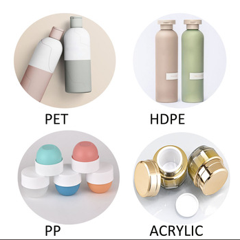 Customization 1